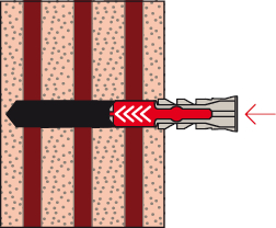 Assembly Image