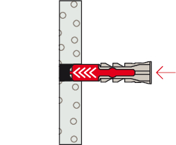 Assembly Image