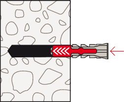 Assembly Image